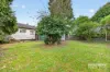 12 Kingsford Street, Moe, Vic 3825-Image