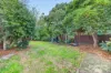 12 Kingsford Street, Moe, Vic 3825-Image