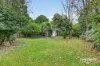 12 Kingsford Street, Moe, Vic 3825-Image