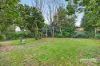 12 Kingsford Street, Moe, Vic 3825-Image