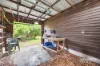 12 Kingsford Street, Moe, Vic 3825-Image