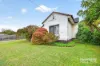 12 Kingsford Street, Moe, Vic 3825-Image
