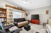 12 Kingsford Street, Moe, Vic 3825-Image