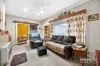 12 Kingsford Street, Moe, Vic 3825-Image