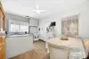 12 Kingsford Street, Moe, Vic 3825-Image