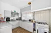 12 Kingsford Street, Moe, Vic 3825-Image