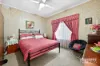 12 Kingsford Street, Moe, Vic 3825-Image
