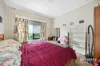 12 Kingsford Street, Moe, Vic 3825-Image