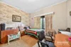 12 Kingsford Street, Moe, Vic 3825-Image