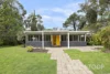 12 Kingsland Road, Aldgate, SA 5154