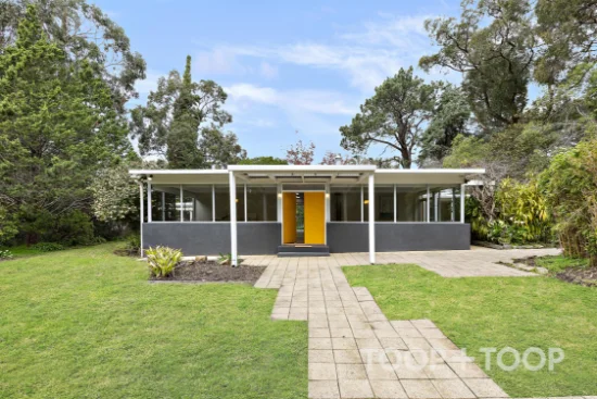 12 Kingsland Road, Aldgate, SA 5154