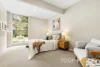 12 Kingsland Road, Aldgate, SA 5154-Image