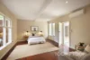 12 Kingsland Road, Aldgate, SA 5154-Image