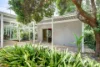 12 Kingsland Road, Aldgate, SA 5154-Image
