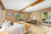 12 Kingsland Road, Aldgate, SA 5154-Image