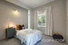 12 Kingsland Road, Aldgate, SA 5154-Image