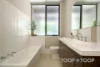 12 Kingsland Road, Aldgate, SA 5154-Image