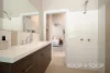 12 Kingsland Road, Aldgate, SA 5154-Image
