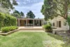 12 Kingsland Road, Aldgate, SA 5154-Image