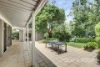 12 Kingsland Road, Aldgate, SA 5154-Image