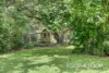 12 Kingsland Road, Aldgate, SA 5154-Image