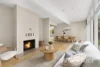 12 Kingsland Road, Aldgate, SA 5154-Image