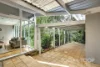 12 Kingsland Road, Aldgate, SA 5154-Image