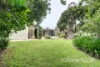 12 Kingsland Road, Aldgate, SA 5154-Image