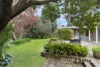 12 Kingsland Road, Aldgate, SA 5154-Image
