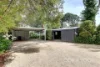 12 Kingsland Road, Aldgate, SA 5154-Image