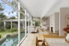 12 Kingsland Road, Aldgate, SA 5154-Image
