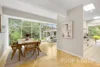 12 Kingsland Road, Aldgate, SA 5154-Image