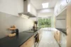12 Kingsland Road, Aldgate, SA 5154-Image