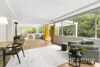 12 Kingsland Road, Aldgate, SA 5154-Image