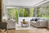 12 Kingsland Road, Aldgate, SA 5154-Image