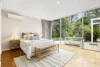 12 Kingsland Road, Aldgate, SA 5154-Image