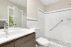 12 Kingsland Road, Aldgate, SA 5154-Image