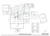 12 Kingsland Road, Aldgate, SA 5154-Floorplan