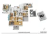 12 Kingsland Road, Aldgate, SA 5154-Floorplan