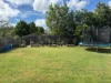12 Kingsley Drive, Beaudesert, Qld 4285-Image