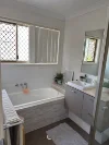 12 Kingsley Drive, Beaudesert, Qld 4285-Image