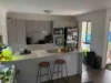 12 Kingsley Drive, Beaudesert, Qld 4285-Image