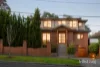 12 Kingsley Street, Ivanhoe, Vic 3079