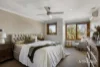 12 Kingsley Street, Ivanhoe, Vic 3079-Image