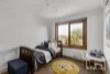 12 Kingsley Street, Ivanhoe, Vic 3079-Image