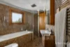12 Kingsley Street, Ivanhoe, Vic 3079-Image