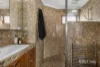 12 Kingsley Street, Ivanhoe, Vic 3079-Image