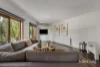 12 Kingsley Street, Ivanhoe, Vic 3079-Image