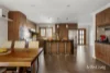 12 Kingsley Street, Ivanhoe, Vic 3079-Image