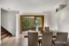 12 Kingsley Street, Ivanhoe, Vic 3079-Image